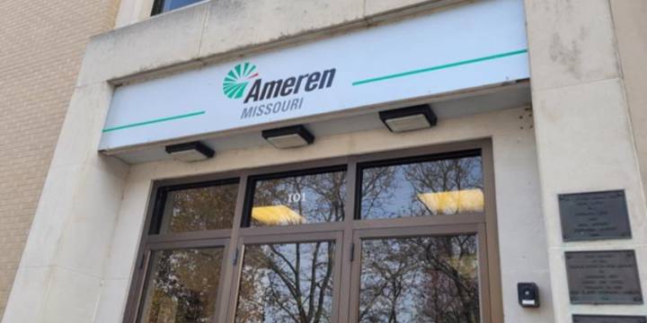 Ameren Missouri plans new project as part of low-cost, balanced energy mix to serve customers