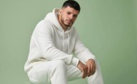 Tayron Paredes: Familia de venezolano desaparecido en Huehuetoca, Estado de México, desmiente rumores y pide ayuda para localizarlo