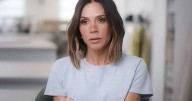 Victoria Beckham in tears over family feud as she declares 'enough is enough'