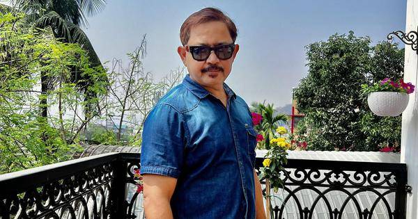 Assam bars North East India Festival organiser from holding events after singer Zubeen Garg’s death