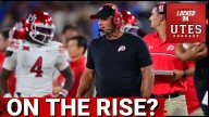 ALERT: Utah Utes Untapped Potential KEY to HISTORIC Season | Kyle Whittingham Excited or Concerned?