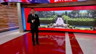 Hora 21: Programa Completo de Hoy Viernes 5 de Septiembre de 2025