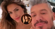 ¿Milett y Tinelli podrían reconciliarse? Él tiene inesperada reacción tras reaparición de ella en redes El conductor argentino dejó en shock luego de que la modelo peruana luciera radiante en una reci