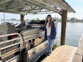UW-Eau Claire: Freshwater Collaborative of Wisconsin invests $4.2 million in state water science programs