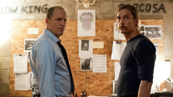 The Outsider: The Stephen King Adaptation That Rivals True Detective