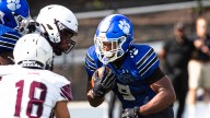 3 predictions for Week 3 of Delaware high school football