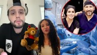 Amenazan a mamá de adolescente muerta tras cirugía estética
