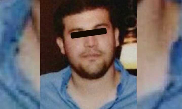 En EUA audiencia de Joaquín Guzmán López es aplazada