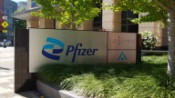 Pfizer to acquire obesity focused Metsera in $4.9B deal