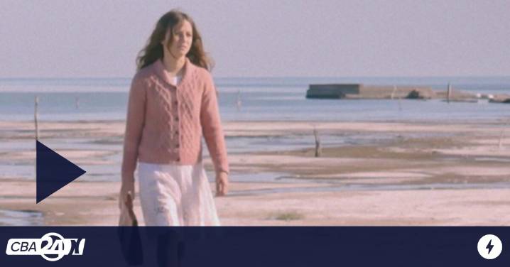 Film cordobés “Las escaleras de Luli” obtiene reconocimiento internacional en Rusia