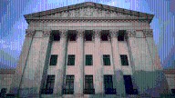 Supreme Court allows Trump firing of FTC commissioner, accepts case for December argument