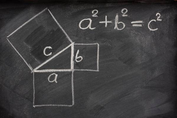 On 9/16/25, celebrate a date of mathematical beauty