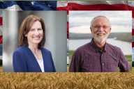 Farmers Score Win with ENABLE Conservation Act in Washington