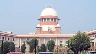 Verdict in Bengaluru blast case must be delivered within four months; Supreme Court's direction to trial court