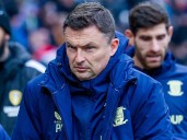 Preston 2025 summer transfers: All confirmed ins and outs