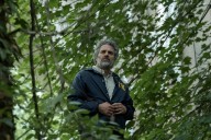 'Task': Inside Creating 'Mare of Easttown' Creator's Next HBO Series