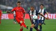 ¿Cuándo y dónde ver la revancha de la U y Alianza Lima en Copa Sudamericana?