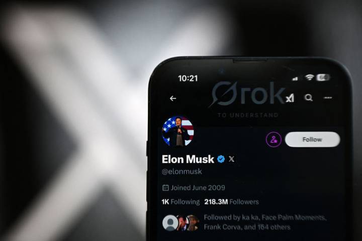 Elon Musk's X to Appeal Court Decision on India's Online Censorship Rules