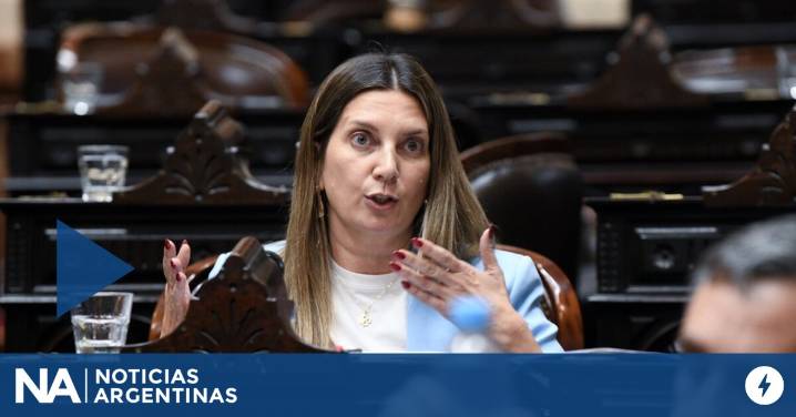 Explotó la interna del PRO por los vetos de Milei: violento reto a Lospennato a la vista de todos