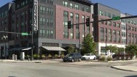 What to know: Road closures and parking for Terence Crawford victory parade in downtown Omaha
