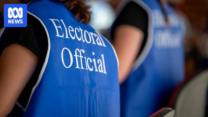 Postal voting issues identified ahead of 2025 WA local government elections