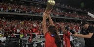 Liga Femenina 2025 ya tiene finalistas para buscar el título: estas son las clasificadas y representantes en la Copa Libertadores