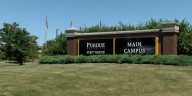 PFW releases lineup for Omnibus Speaker Series