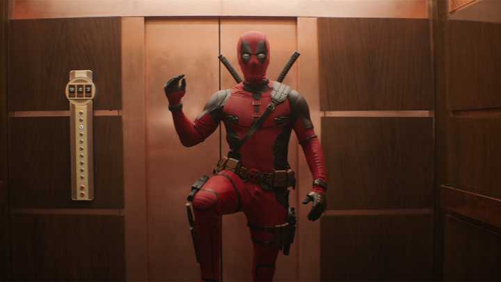 Ryan Reynolds Finally Addresses Rumors About Deadpool Being In Avengers: Doomsday, Clears Up That Cryptic Social Media Post