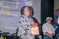 Con Inficréditos, ibaguereña ha podido fortalecer su emprendimiento para salir adelante
