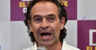 Federico Gutiérrez critica reforma tributaria de Petro por $26,3 billones ante el Congreso