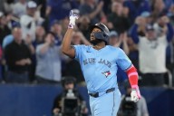 MLB notes: Breaking down the AL playoff race with two weeks remaining