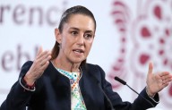 Luz del Mundo: piden revisar registro tras caída de grupo Jahzer
