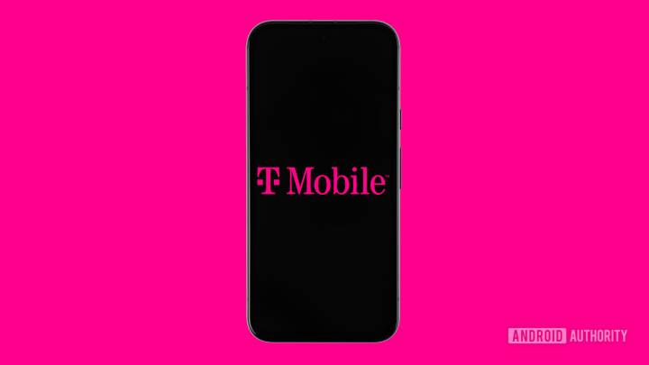 Missing your pre-order promo credit on T-Mobile’s Go5G Plus plan? Check your email for the fix