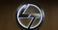 'Buy' L&T Shares Maintains Motilal Oswal, Says Execution Momentum To Remain Strong
