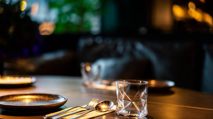 Cariño, Sanders BBQ Supply make NYT’s list of best restaurants