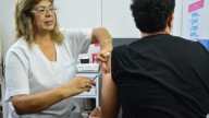 Empieza la campaña de vacunación contra el dengue en la provincia de Buenos Aires