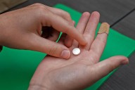Abortion advocates raise alarm about social platforms removing posts