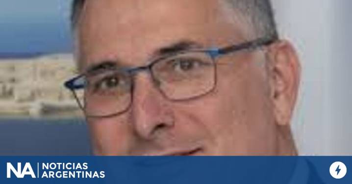 La virulenta respuesta de Israel a España