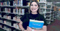 MEXICALI BRIEFS: CETYS University students selected for prestigious UN