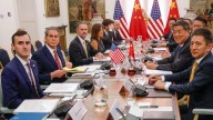Trump contra TikTok: 7 claves de un principio de acuerdo opaco entre EEUU y China