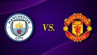 Manchester City vs. Manchester United: ¿a qué hora juegan y dónde ver el derbi por la Premier League?