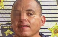 Encierran a una pareja tras fuerte riña familiar en Eagle Pass