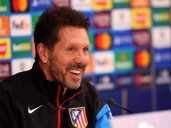 Liverpool vs. Atlético de Madrid, por la Champions League: minuto a minuto, en directo