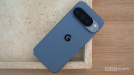 A look at all the known Pixel 10 problems so far, and how to fix them