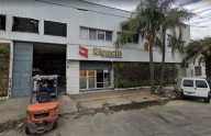Carrera contra el tiempo. Segundo laboratorio clausurado por la Anmat en solo cuatro días, tras el escándalo del fentanilo
