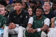 Bucks Depth Chart: How Does the Roster Look After Thanasis Antetokounmpo Addition Read to know where the Milwaukee Bucks roster stands after signing Thanasis Antetokounmpo to a one
