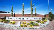 UA to close microcampuses in China, citing 'congressional directive'