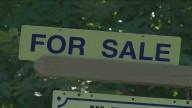Growing Idaho: Mortgage rates drop but housing still unaffordable