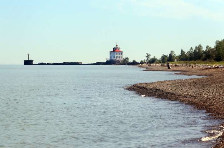 Mentor seeks public input on commercial, residential development