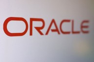 Oracle in talks with Meta on $20 billion AI cloud computing deal, Bloomberg News reports